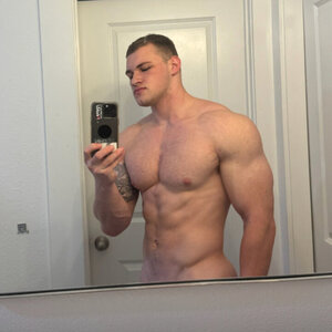Zane Verbeck