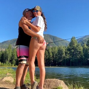 Noxious Hikers