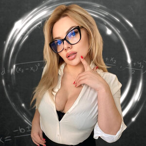 WildBlondie