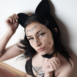 🐱Cleo Peach🐱