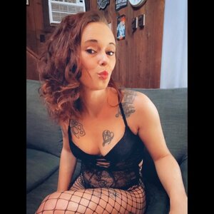 👑VIDEO CALL QUEEN