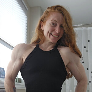 Fit Little Redhead Free OnlyFans Profile, Stats & Links | FansCentral