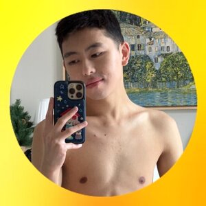 Eric Vee 🍯
