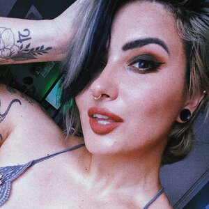 Austen Marie