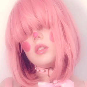 marshmallowmaximus