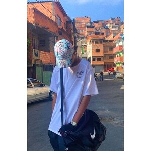 🔥DrrKKL🔥