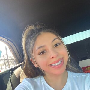 😚