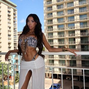 Bianca Trujillo