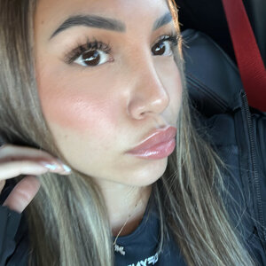 Bianca