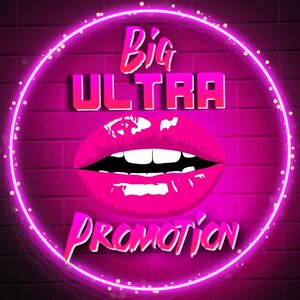 BIG•ULTRA•PROMOTION