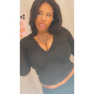YourinternetGF