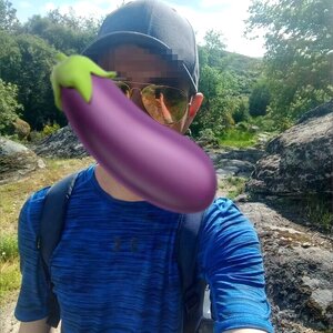 Sam - MNSTRCCK