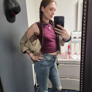 Hairy Mommy Mandy FREE