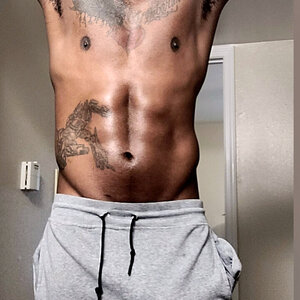 🍆🍫👿BigDickDaddy👿🍫🍆 🇺🇸🇺🇸🇺🇸
