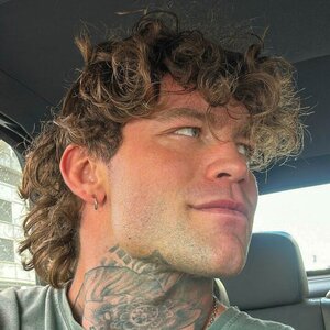 Dustin