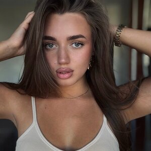 HANNA