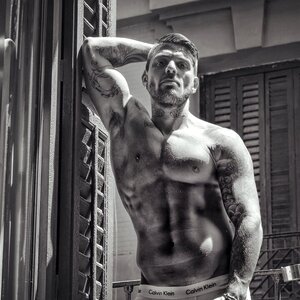 🔞Rafael Spain Xxl 🇪🇸(Top 2%)