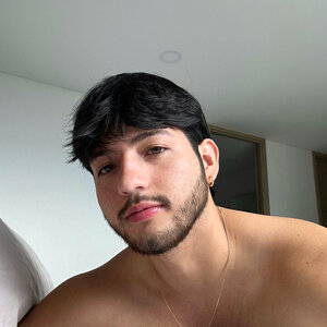 Sebastián Reyes