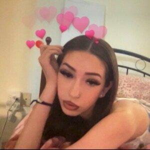 mel <3