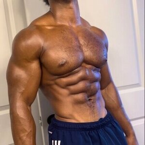 JPLFIT | TOP 1.9%