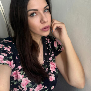 Maya 💕