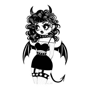 Veronica Killbride