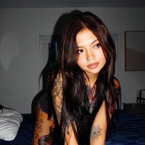 Ky Fenix