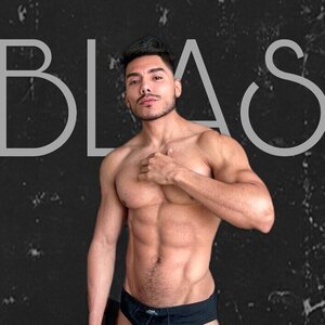 🖤✨BLAS LIMA🖤✨