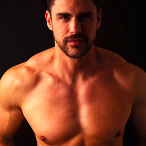 Kyle Fox
