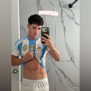 Franco 🔥