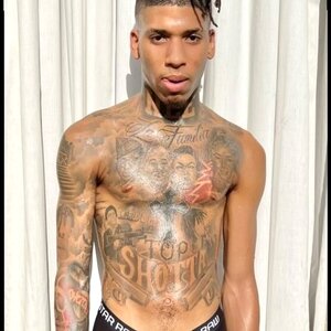 NLE CHOPPA