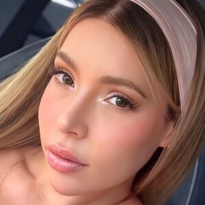 🎀VANESSITA🎀DOLLY