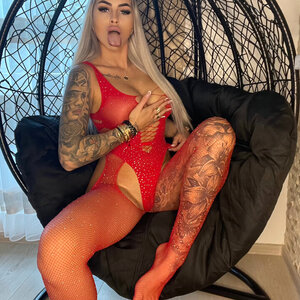 Roxana vipp