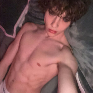 Griffin