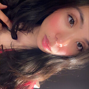 lala ⪩ ⪨