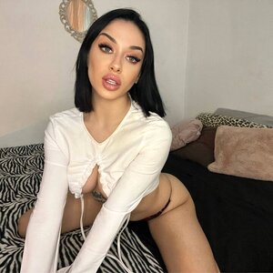 Cecylia 💞