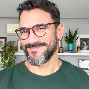 O GRAVADOR