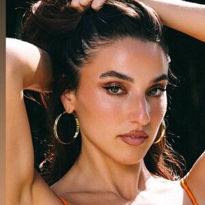 Vanessa