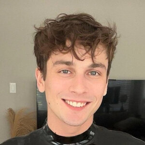 Tyler Tanner