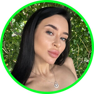 Kamilla🖤