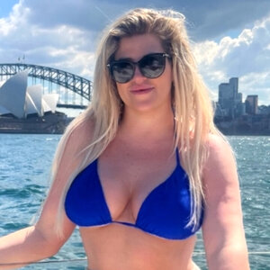 Leahsplayhaus 😉 💦 😈