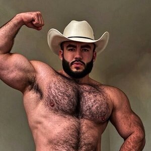 NORTEÑO XXX 🔥