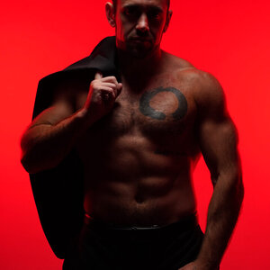 Dante Colle