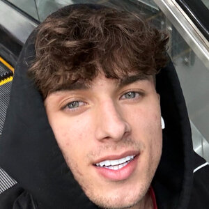 ethan 🍆