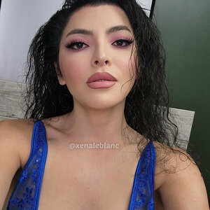🩷VIP Xena GF🩵