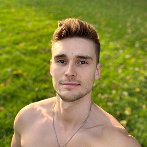Liam Arnolds FREE