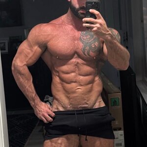Apexmuscle