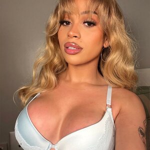 Ms Remy J 🫧