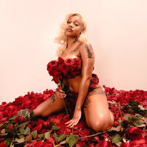 Taylour