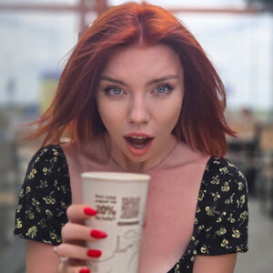 Kisankanna